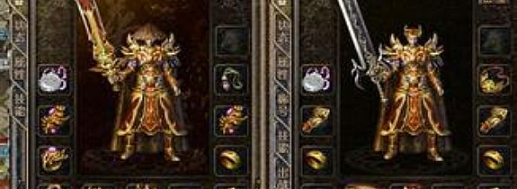 ������������������սʿ쫷���