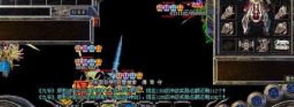 ���ڸ�����Ҫ����ѫ�ºŵ�ѡ��֪ʶ