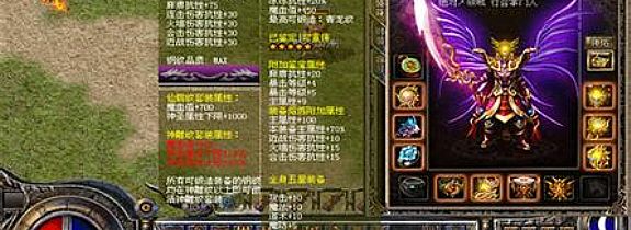 1.76���źϻ�,��˵����ħ������������