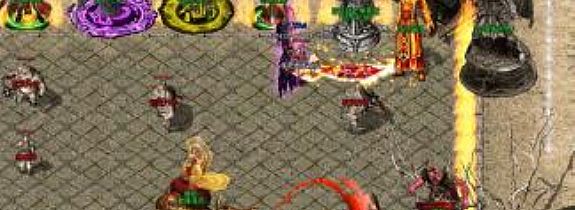 ��ʧ������վ,����֮�ºʹ�����ǧ����