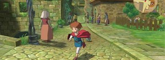 ��Ӱ���渨��,���ڲ�����Ѻ��·;��������