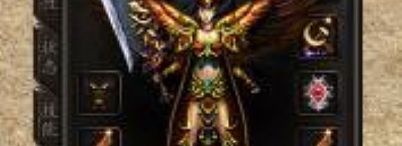 ɳ�Ǵ�������ַ�ʦ����һ��