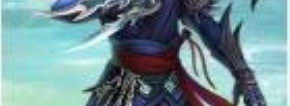 ���Ǵ�����ְ��ֽ���ѧ�ᷨʦ�����׹�