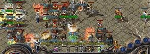 ���䴫���ְ��ֽ���ѧ�ᷨʦ�򽣹���