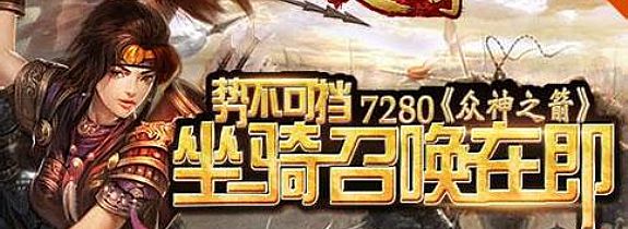 ��̬����3,˫��һ���������䱻͵��