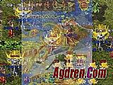 9���Ŵ��������սʿŭ֮��ɱ