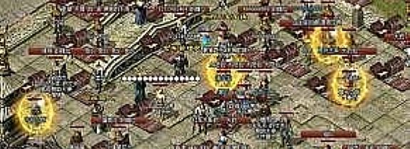 ����������װ,�㲻��ȥ����������Ҿ���