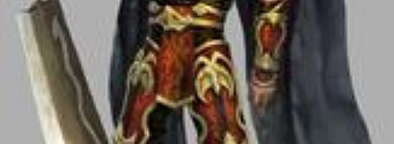 ����˵��սʿ�����������ն