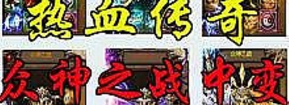 ʧοѧսʿս