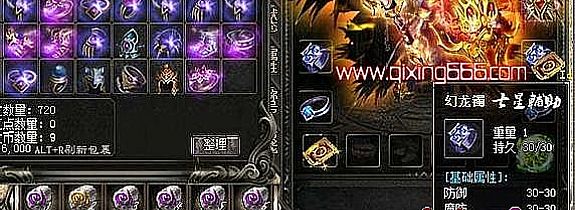 �����¿�����,����Ҳ�������þ���Ĺ���