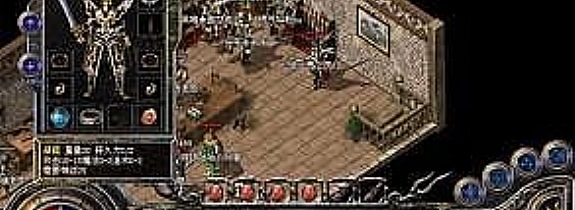 ���Ŵ������,�ŵ����ǵ�ħ�����ָ��ο�