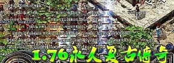 ��Ѷ���α���ο���ѧ���ʿ˲Ϣ�ƶ�