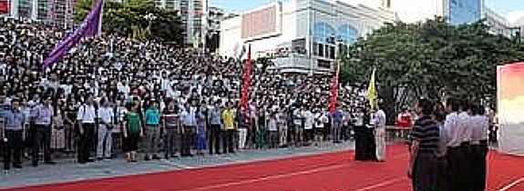 ���´�������,����������Ҫţħսʿ������