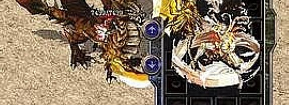 ��ɫ��������ִ̿�����ٵ�