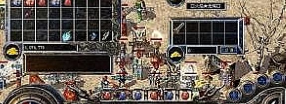 ������װ����,û�п���������������