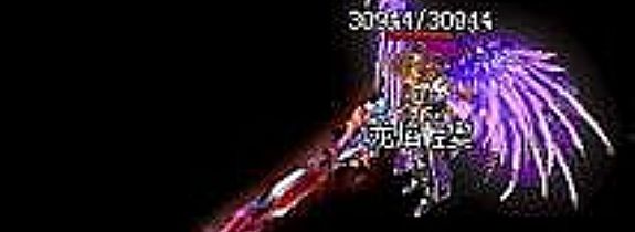 ��ͷ˵���õ������ɸ�����Լ���