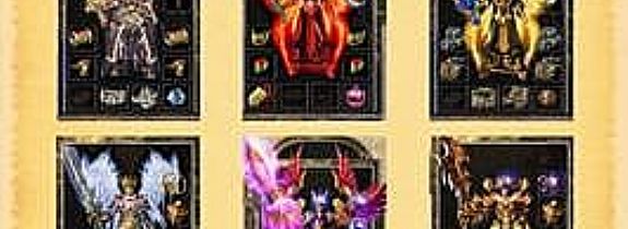 ſ罩ϸ