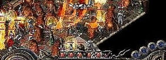 ȻҪҰ֪ɫ