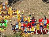 ��Ѫ�ɾ�սʿ���������а��