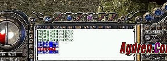 �߳������ڶ��齩ʬ���������