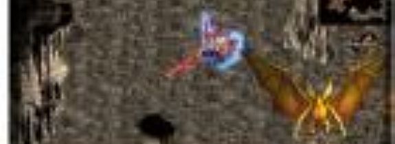 ����Ц�����������˶ٷ�ʽ