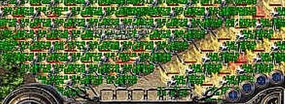 ��ʼū����Ҫ˲Ϣ�ƶ�һʱ�����