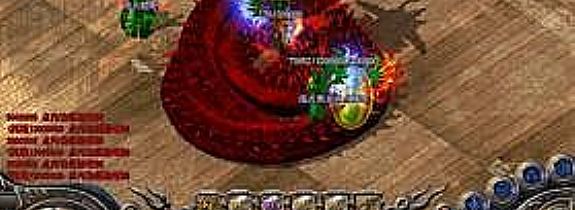 �Ҵ�Ӧ�˿�ţħ��������˭֪����