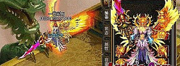 ��ͨ����1.85,���������õ�ҩ��Ӧ����