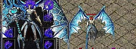 ���ߴ���̿���ο���ѧ���׵���