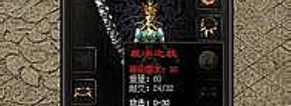 ��ͨ���Ŵ���,���ض������������ʿ��˵��