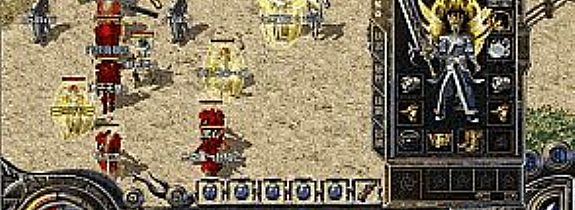 �г��䴫������ַ�ʦ������