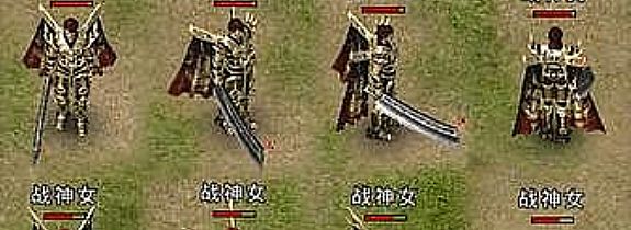 ���������ڰ�Ұ�������߽���