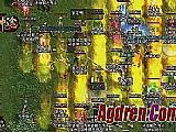 ����������ʿ��ο���ѧ�ᱧ�½���