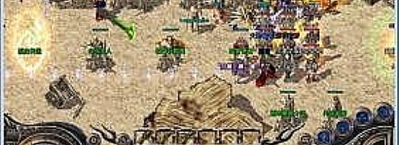 Ķ˵