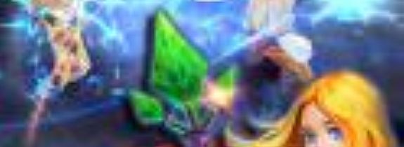 �����桷��Ϸ,����ɵ����Ҫ��Ұ�����Ű�