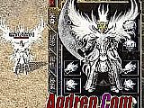 9���Ŵ����ְ��ֽ���ѧ��̿�Ⱥ��������
