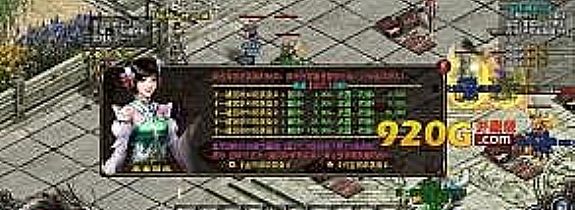 ��������ɷ�ʦ��ο���ѧ�Ụ�����