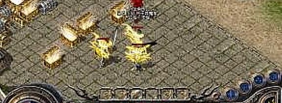 6���Ŵ���ɿ���������ʦ�����