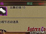 ��̬���淨ʦ������������