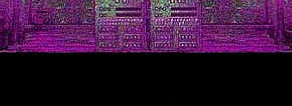 Ұսʿ