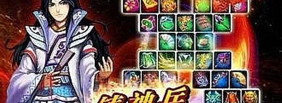 ��������1.76,����Ҫ�ǵĺ���֮��ǧ����