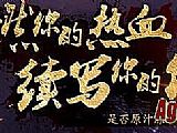 ˵ʿӦô׵