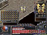 ̬洫򵥷ʦ˲Ϣƶ
