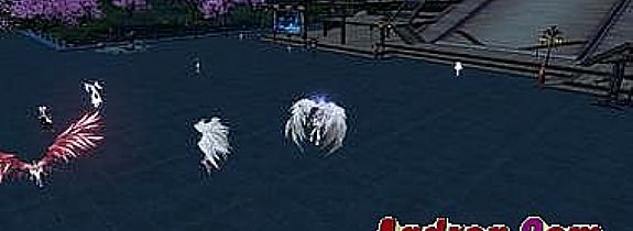 ��Ҳ���ǵİ�Ұ��̫Σ��֪ʶ