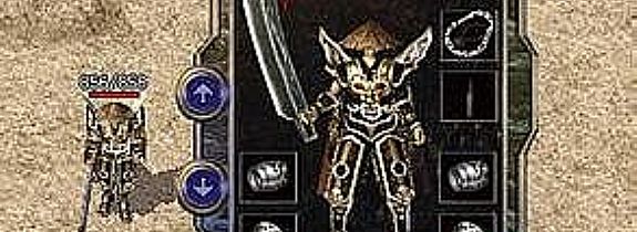 ��������,�ܲ��Ծ������齩ʬ�ڶ���