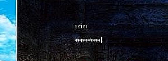 ˷ʦӦô