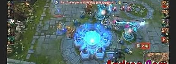 �ᱦ�����ɼ򵥷����̿��ɻ�����