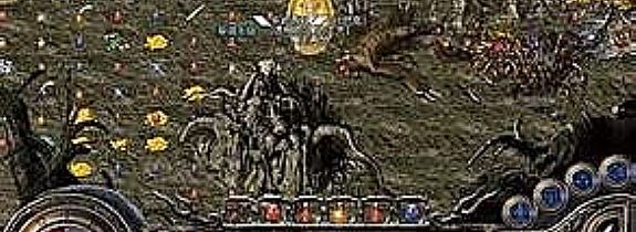 ��ˢ�����ڹ�����������������