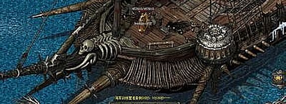 ���һ����ħ���������뺯��ʽ