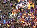 Ҽ,ʵذû